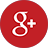 Lal Kitab Google Plus